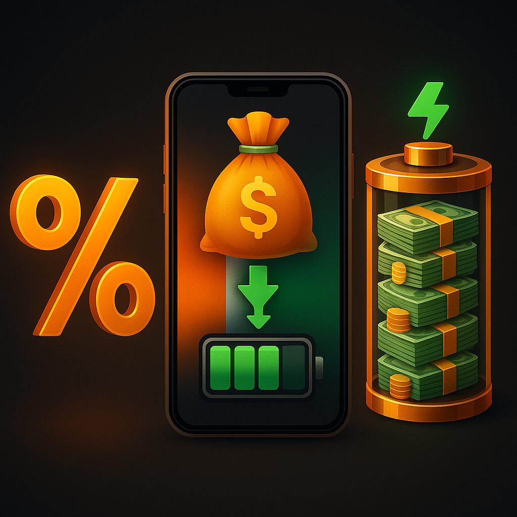 Bonus Rechargement Casino Côte d'Ivoire
