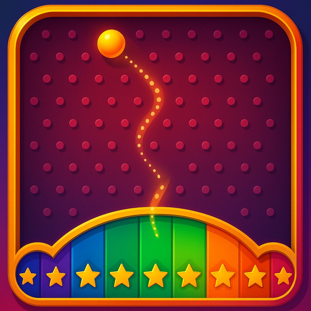 Ball casino jeu