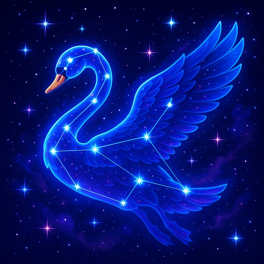 Cygnus casino jeu