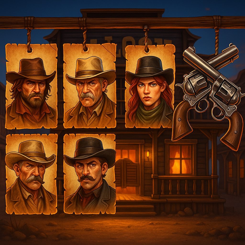Dead or Alive 2 casino jeu