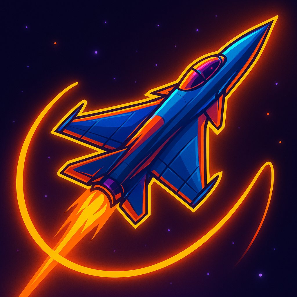 JetX casino jeu