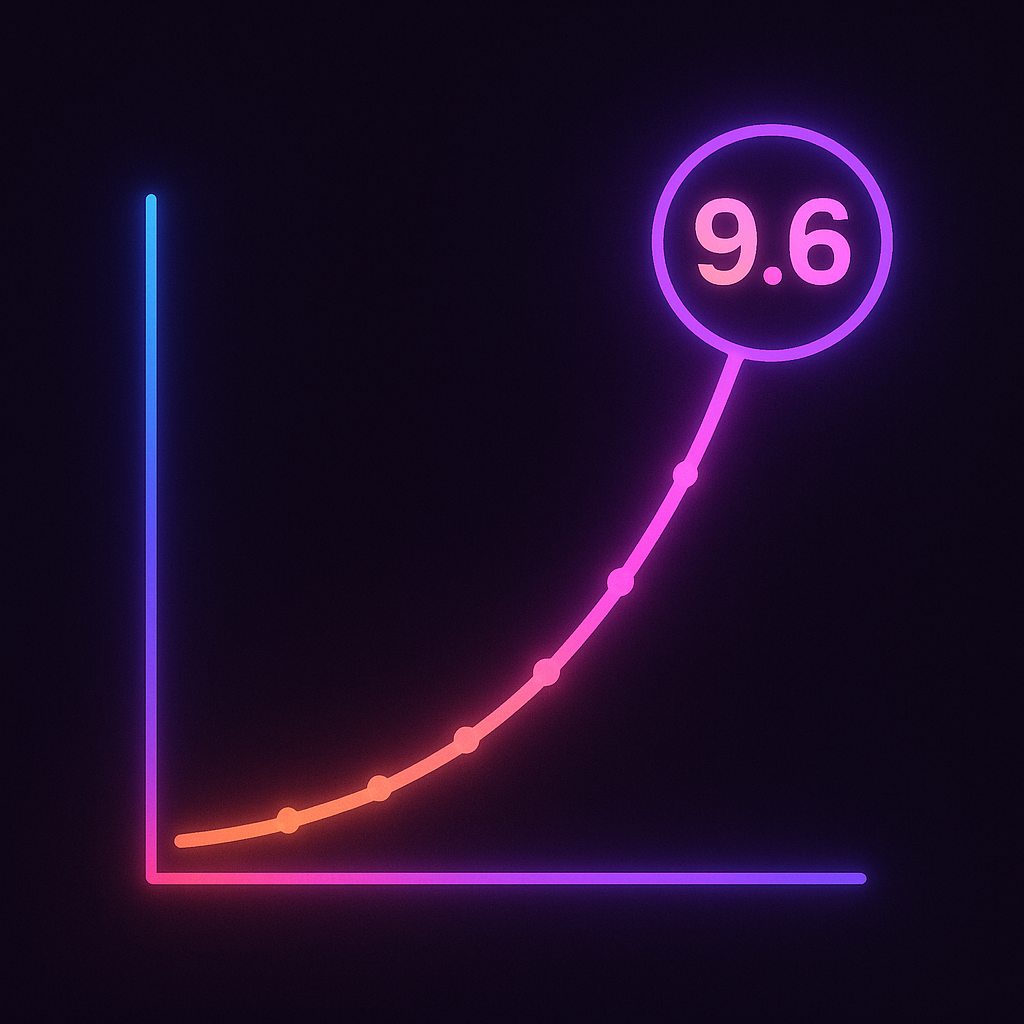 Limbo casino jeu