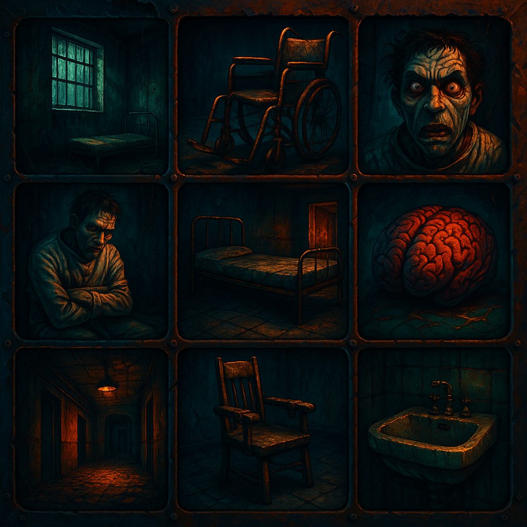 Mental casino jeu
