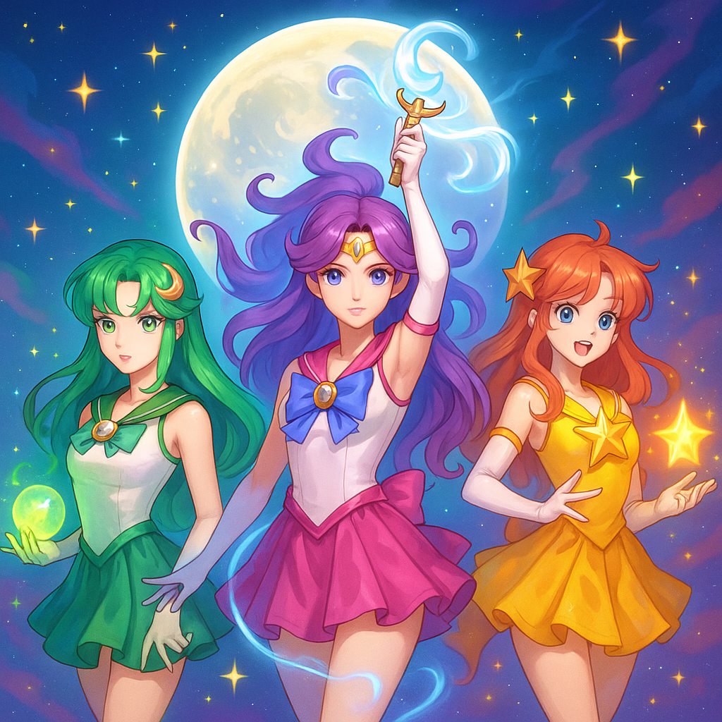 Moon Princess casino jeu