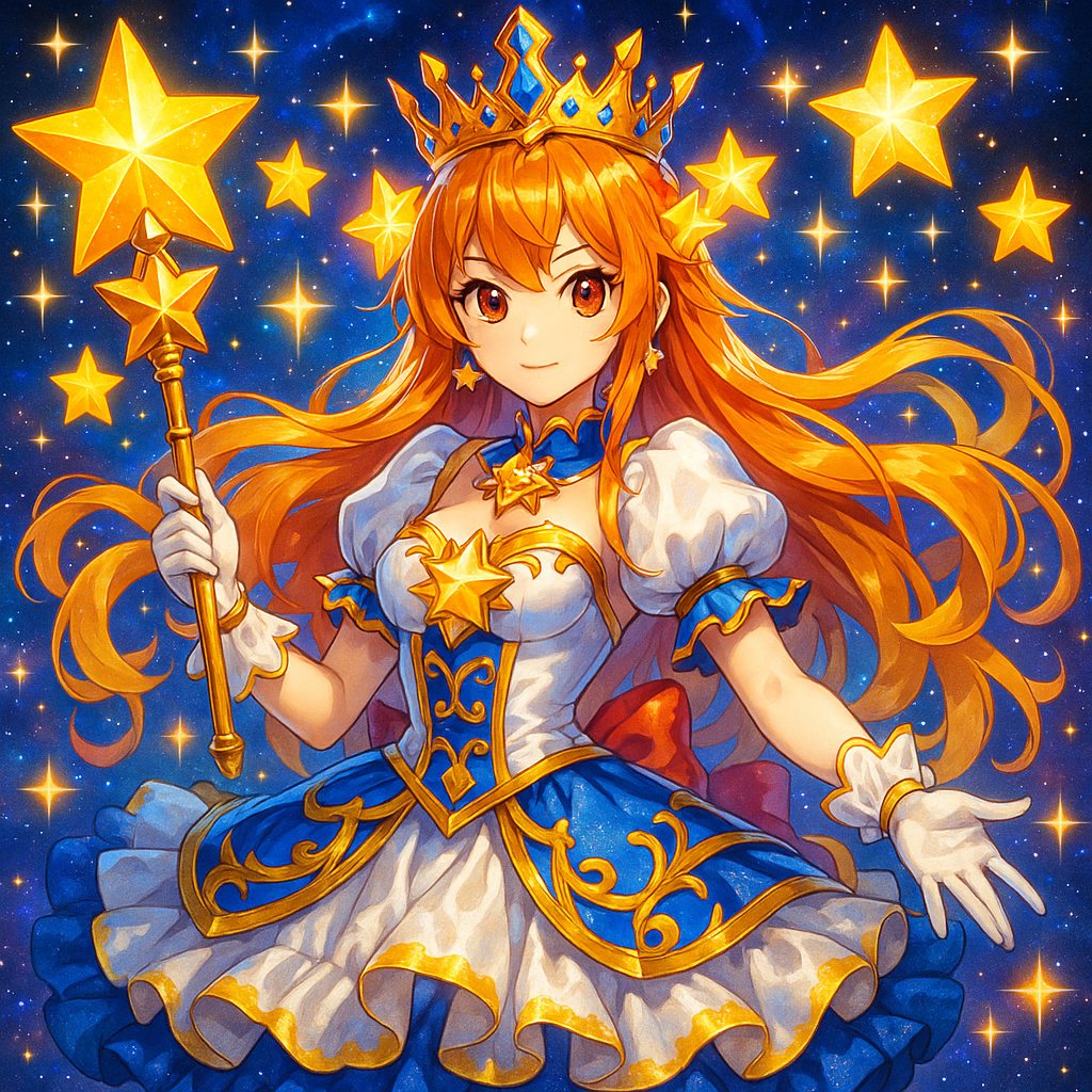 Starlight Princess 1000 casino jeu