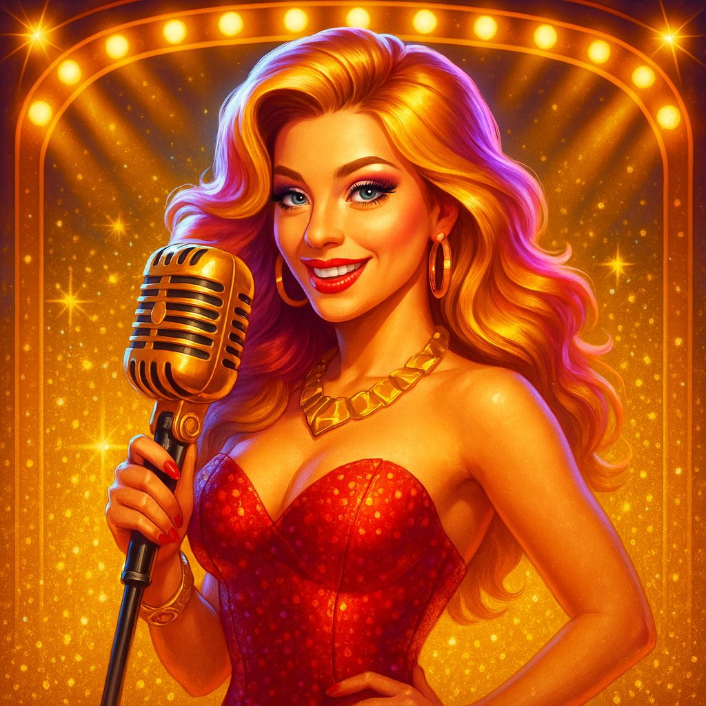 Superstar casino jeu